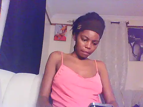 Snapshot of sweetanabella4 chatting on 19, 3, 2026 sweetanabella4 online show from 19, 3, 2026