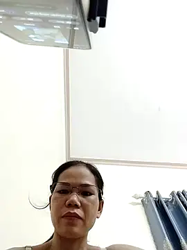 Dumani99 online show from 22, 7, 2026