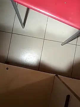 franko1987 online show from 5, 2, 2025