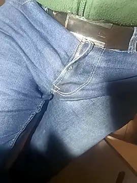 franko1987 online show from 7, 2, 2025