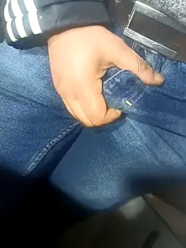 franko1987 online show from 18, 3, 2025