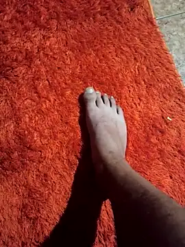 franko1987 online show from 16, 9, 2025