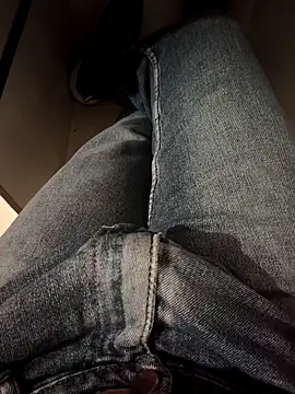 franko1987 online show from 17, 11, 2025