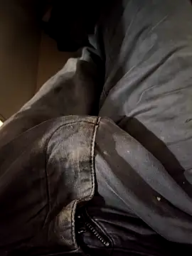 franko1987 online show from 21, 12, 2025