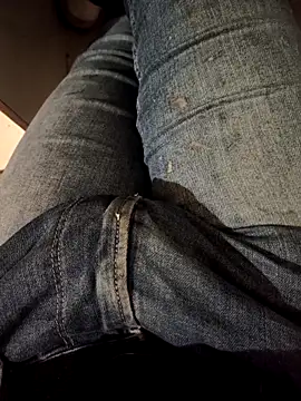 franko1987 online show from 26, 2, 2026