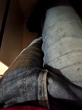 franko1987 online show from 9, 3, 2026