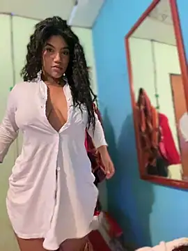 JennamartinyII online show from 27, 1, 2025