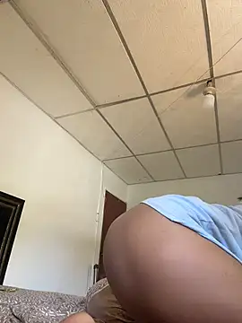 JennamartinyII online show from 18, 5, 2026