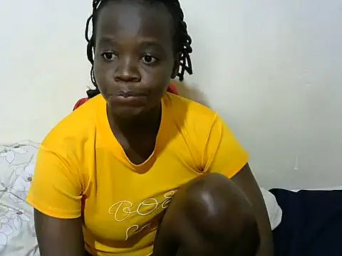 Thicky kyla online show from 20, 9, 2025