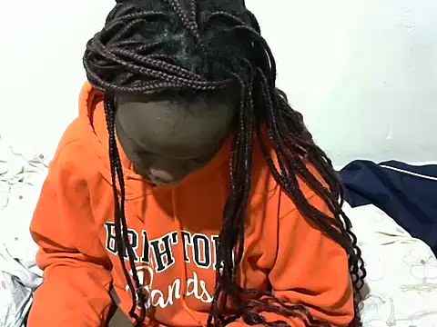 Thicky kyla online show from 23, 9, 2025