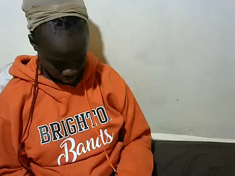 Thicky kyla online show from 20, 11, 2025