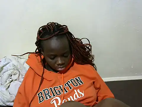 Thicky kyla online show from 26, 11, 2025