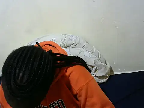 Thicky kyla online show from 15, 12, 2025