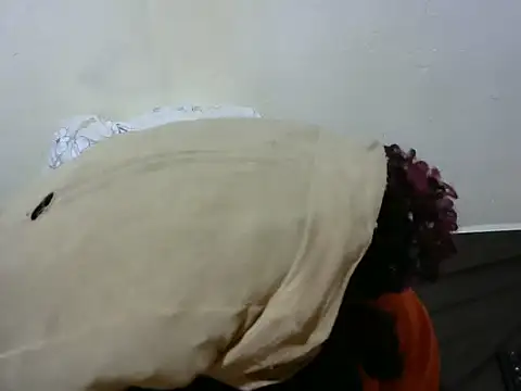 Thicky kyla online show from 9, 1, 2026