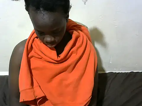 Thicky kyla online show from 13, 1, 2026