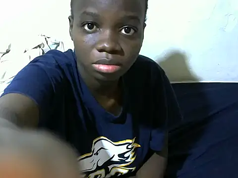 Thicky kyla online show from 8, 3, 2026