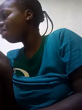 Thicky kyla online show from 4, 5, 2026