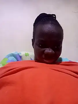 Thicky kyla online show from 5, 5, 2026