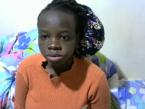 Thicky kyla online show from 25, 6, 2026