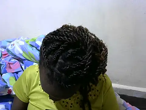 Thicky kyla online show from 27, 6, 2026