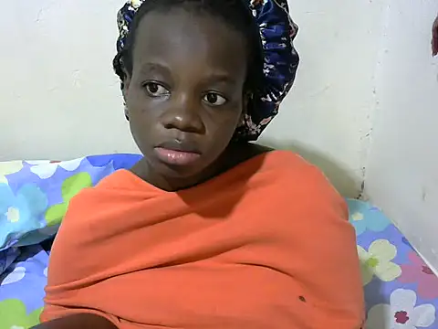 Thicky kyla online show from 3, 7, 2026