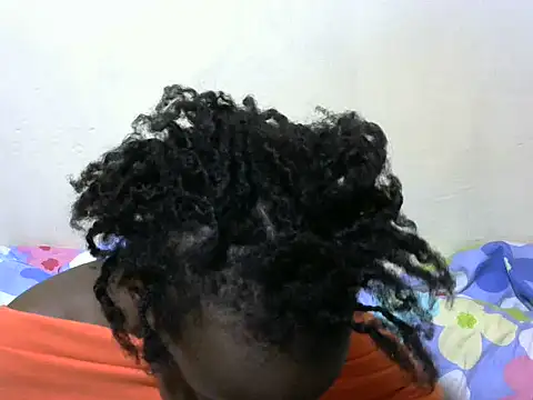 Thicky kyla online show from 5, 7, 2026
