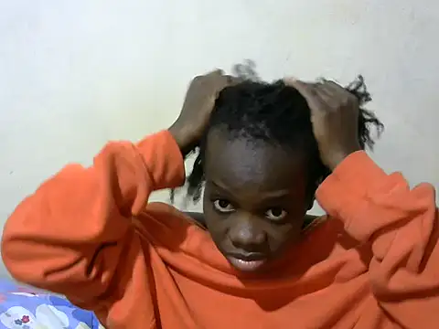 Thicky kyla online show from 9, 7, 2026