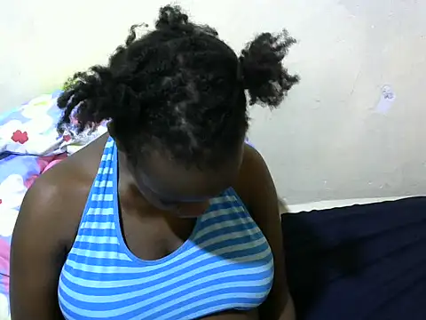Thicky kyla online show from 11, 7, 2026