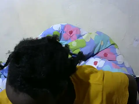 Thicky kyla online show from 13, 7, 2026