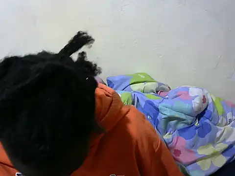 Thicky kyla online show from 14, 7, 2026