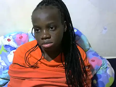 Thicky kyla online show from 14, 7, 2026