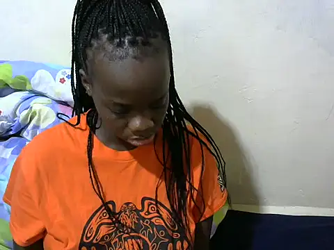 Thicky kyla online show from 15, 7, 2026