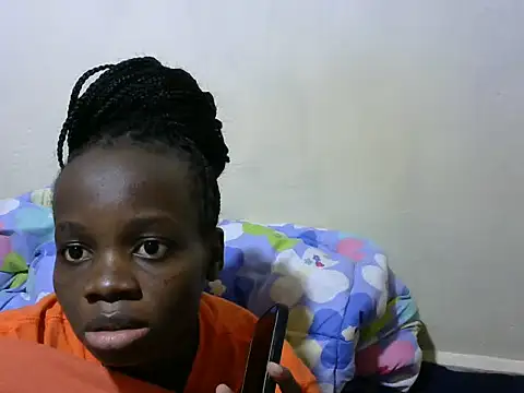 Thicky kyla online show from 16, 7, 2026