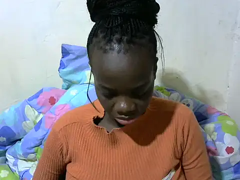 Thicky kyla online show from 17, 7, 2026