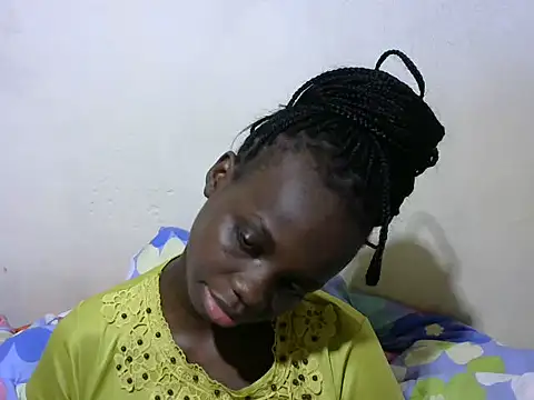 Thicky kyla online show from 22, 7, 2026