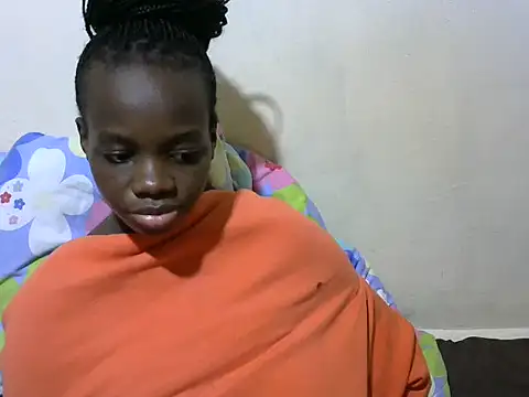 Thicky kyla online show from 23, 7, 2026