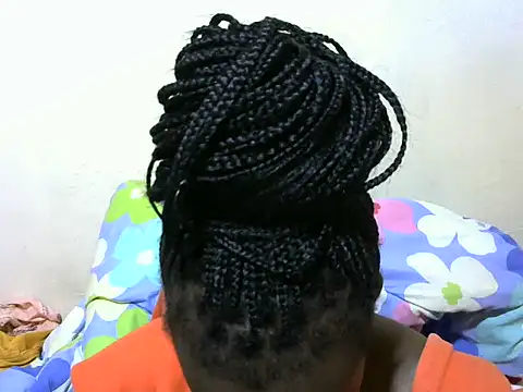 Thicky kyla online show from 24, 7, 2026
