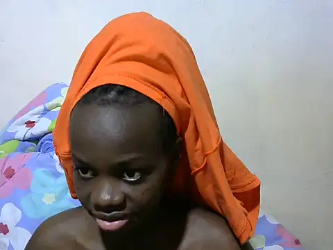 Thicky kyla online show from 24, 7, 2026