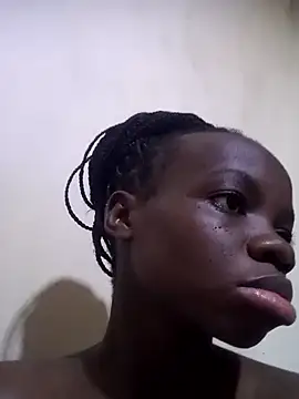 Thicky kyla online show from 25, 7, 2026