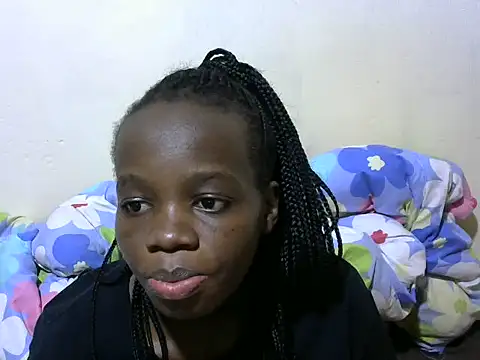 Thicky kyla online show from 27, 7, 2026