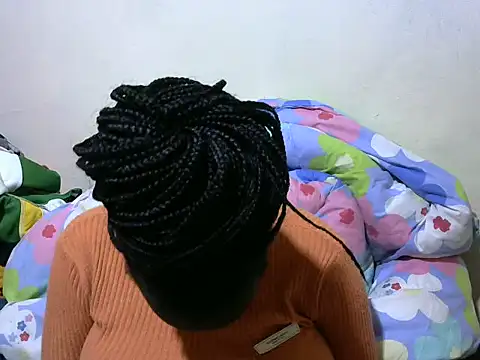 Thicky kyla online show from 28, 7, 2026