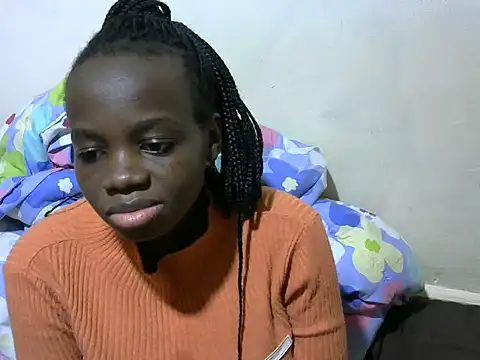 Thicky kyla online show from 28, 7, 2026