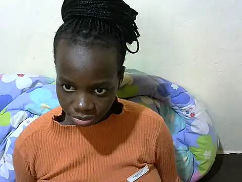 Thicky kyla online show from 29, 7, 2026
