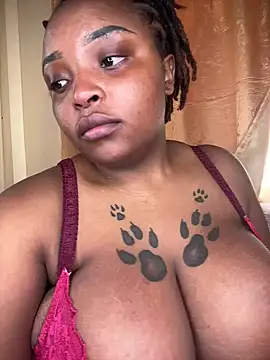 Savage baby online show from 14, 1, 2025