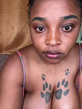 Savage baby online show from 26, 2, 2025