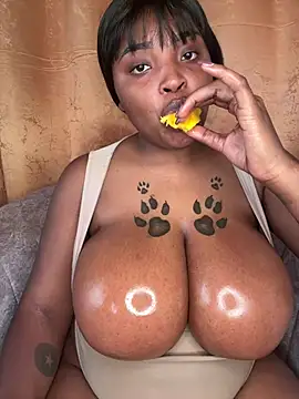 Savage baby online show from 8, 3, 2025