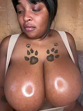 Savage baby online show from 8, 3, 2025