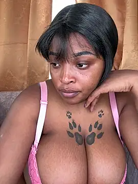 Savage baby online show from 15, 3, 2025