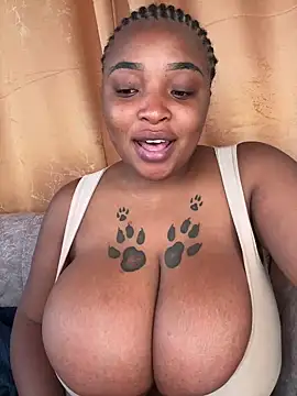 Savage baby online show from 21, 3, 2025