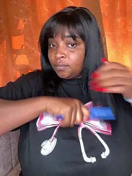 Savage baby online show from 30, 9, 2025